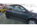 Retroviseur droit pour TOYOTA YARIS I PHASE 2