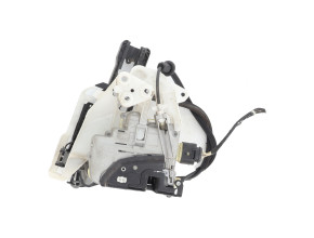 Serrure avant gauche pour VOLKSWAGEN PASSAT VI (3C2/362) Serrure avant gauche pour VOLKSWAGEN PASSAT VI (3C2/362)