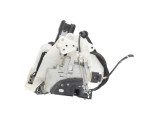 Serrure avant gauche pour VOLKSWAGEN PASSAT VI (3C2/362)