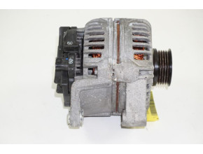 Alternateur pour OPEL CORSA (D) PHASE 2