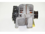 Alternateur pour OPEL CORSA (D) PHASE 2
