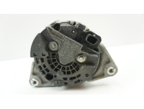 Alternateur pour OPEL CORSA D PHASE 1