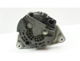 Alternateur pour OPEL CORSA D PHASE 1