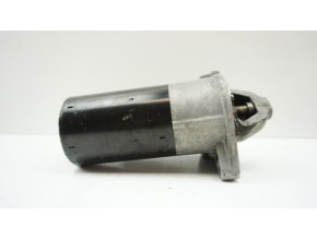Demarreur pour FIAT 500 2 PHASE 1