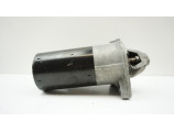 Demarreur pour FIAT 500 2 PHASE 1
