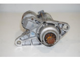 Demarreur pour VOLKSWAGEN POLO IV (9N3) PHASE 2