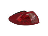 Feu arriere principal gauche (feux) pour ALFA ROMEO 147 PHASE 2