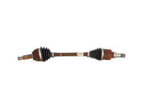 Cardan gauche (transmission) pour FORD FIESTA 7 Cardan gauche (transmission) pour FORD FIESTA 7