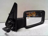 Retroviseur droit pour PEUGEOT 309