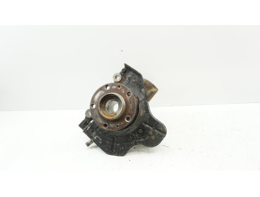Pivot de moyeu avant gauche pour PEUGEOT BOXER 3 PHASE 1 Pivot de moyeu avant gauche pour PEUGEOT BOXER 3 PHASE 1