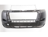 Pare choc avant pour CITROEN JUMPER 3 PHASE 1