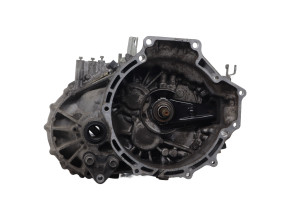 Boite de vitesses pour MAZDA 6 2 PHASE 1