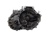 Boite de vitesses pour MAZDA 6 2 PHASE 1