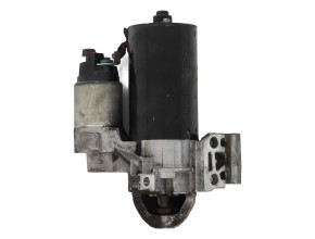 Demarreur pour BMW SERIE 1 E82 COUPE