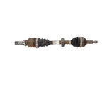 Cardan gauche (transmission) pour RENAULT TWINGO 2 PHASE 1