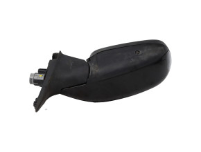 Retroviseur droit pour RENAULT LAGUNA II PHASE 2