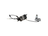 Serrure avant gauche pour PEUGEOT 308 1 PHASE 1