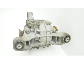 Pont (propulsion) pour AUDI Q7 1 PHASE 1