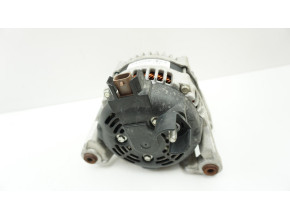 Alternateur pour OPEL CORSA E