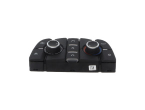 Commande chauffage pour OPEL ASTRA J PHASE 1 Commande chauffage pour OPEL ASTRA J PHASE 1