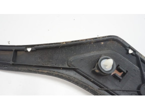 Enjoliveur pour PEUGEOT 208 1 PHASE 1 Enjoliveur pour PEUGEOT 208 1 PHASE 1