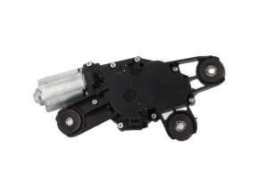 Mot. essuie glace arriere pour FORD FIESTA 6 PHASE 1
