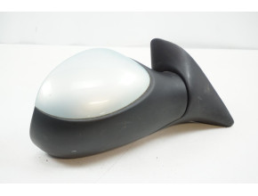 Retroviseur droit pour CITROEN XSARA PICASSO PHASE 1