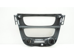Bouton/Interrupteur pour RENAULT MEGANE 3 PHASE 3 Bouton/Interrupteur pour RENAULT MEGANE 3 PHASE 3