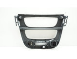 Bouton/Interrupteur pour RENAULT MEGANE 3 PHASE 3