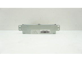 Autoradio d'origine pour PEUGEOT EXPERT 4 PHASE 1 Autoradio d'origine pour PEUGEOT EXPERT 4 PHASE 1