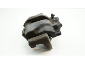Etrier avant gauche (freinage) pour BMW X3 F25 PHASE 1 Etrier avant gauche (freinage) pour BMW X3 F25 PHASE 1