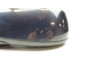 Retroviseur gauche pour FORD MONDEO 2