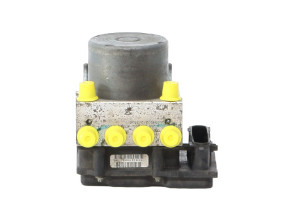 Bloc ABS (freins anti-blocage) pour NISSAN QASHQAI 1 PHASE 1 Bloc ABS (freins anti-blocage) pour NISSAN QASHQAI 1 PHASE 1