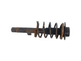 Amortisseur avant gauche pour PEUGEOT 206 PHASE 2 BREAK
