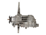Pont (propulsion) pour MERCEDES CLASSE GLA 156 PHASE 1