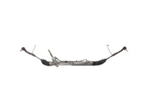 Cremaillere assistee pour CITROEN JUMPY 3 XS