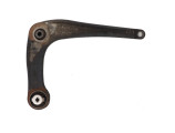 Triangle avant droit pour CITROEN JUMPY 3 XS