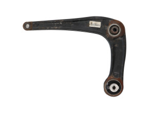 Triangle avant gauche pour CITROEN JUMPY 3 XS