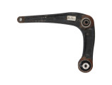 Triangle avant gauche pour CITROEN JUMPY 3 XS