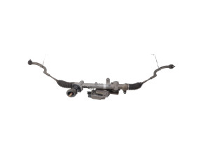 Cremaillere assistee pour MERCEDES CLASSE GLA 156 PHASE 1 Cremaillere assistee pour MERCEDES CLASSE GLA 156 PHASE 1