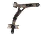 Triangle avant droit pour MERCEDES CLASSE GLA 156 PHASE 1