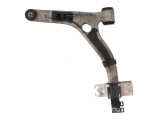 Triangle avant gauche pour MERCEDES CLASSE GLA 156 PHASE 1