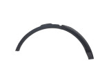 Extension d'aile arriere droit pour LAND ROVER RANGE ROVER 1 EVOQUE PHASE 1
