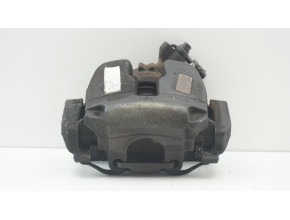 Etrier avant droit (freinage) pour CITROEN C4 PICASSO 2 PHASE 1