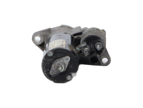 Demarreur pour AUDI A1 1 SPORTBACK PHASE 1 Demarreur pour AUDI A1 1 SPORTBACK PHASE 1