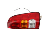 Feu arriere principal droit (feux) pour TOYOTA HILUX 4 PHASE 3