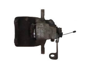 Etrier arriere droit (freinage) pour CITROEN JUMPY 3 XS