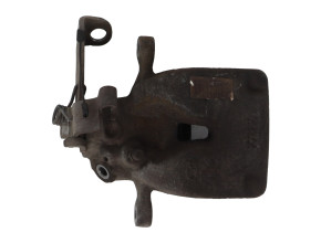 Etrier arriere gauche (freinage) pour CITROEN JUMPY 3 XS