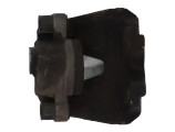 Etrier avant droit (freinage) pour CITROEN JUMPY 3 XS