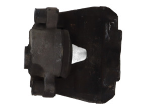 Etrier avant gauche (freinage) pour CITROEN JUMPY 3 XS Etrier avant gauche (freinage) pour CITROEN JUMPY 3 XS